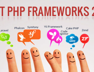 Frameworks