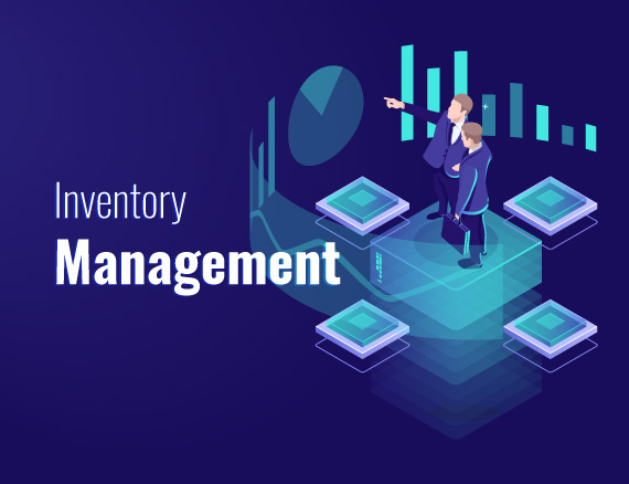 inventory-management