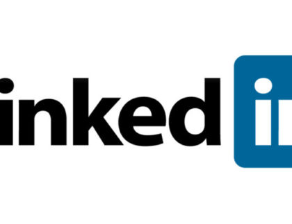 linkedin