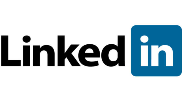 linkedin