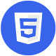 html html