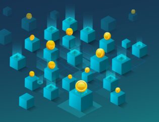Non-Fungible Tokens