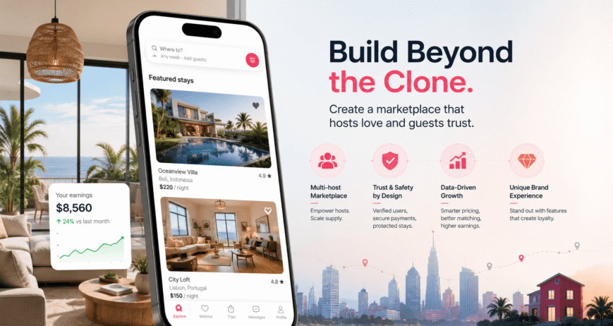 modern_marketplace_airbnb