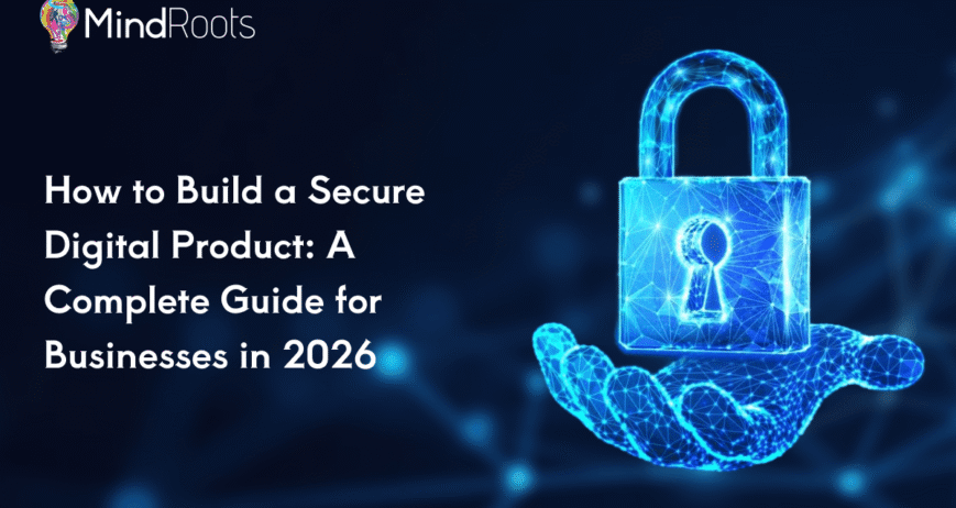 Secure 2 Secure 2