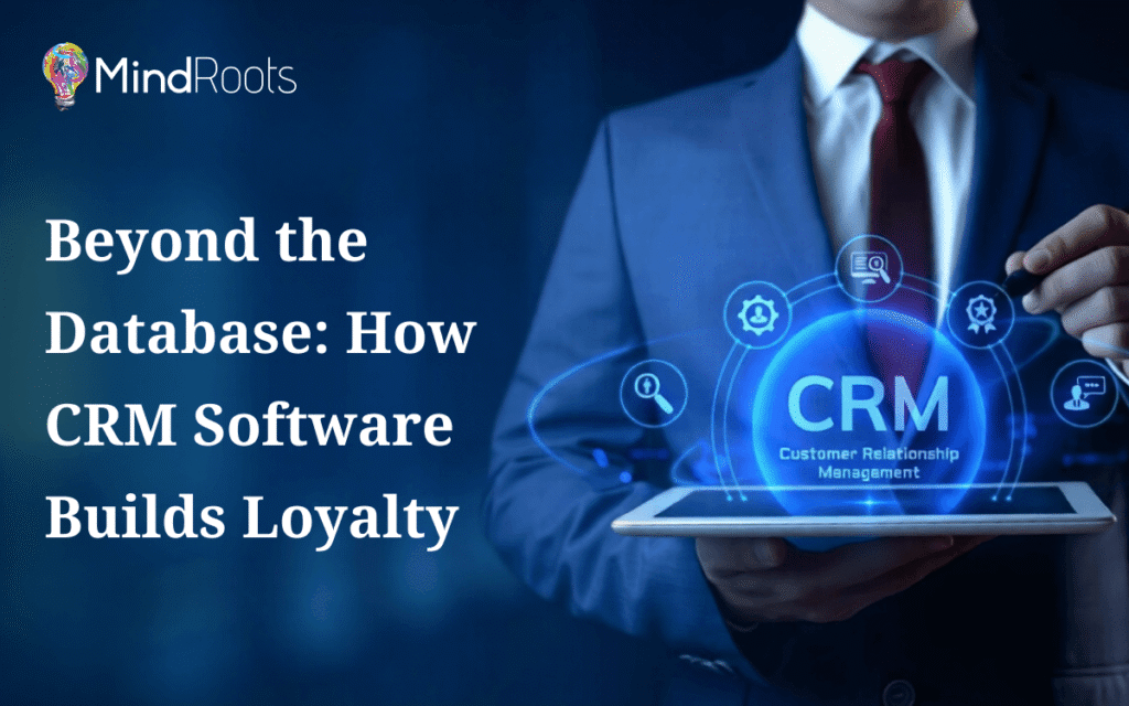 CRM Software DB 4 1 1 1024x640
