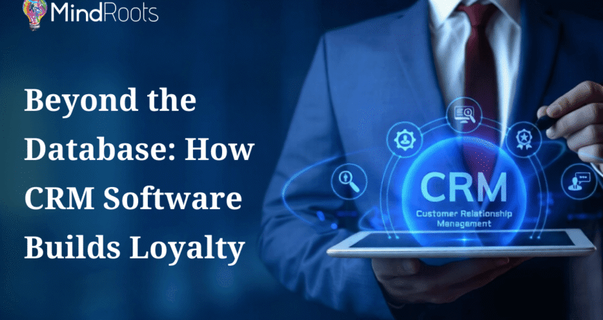 CRM Software DB 4-1 (1)