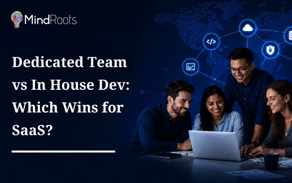 Team Vs In House 4 1024x640