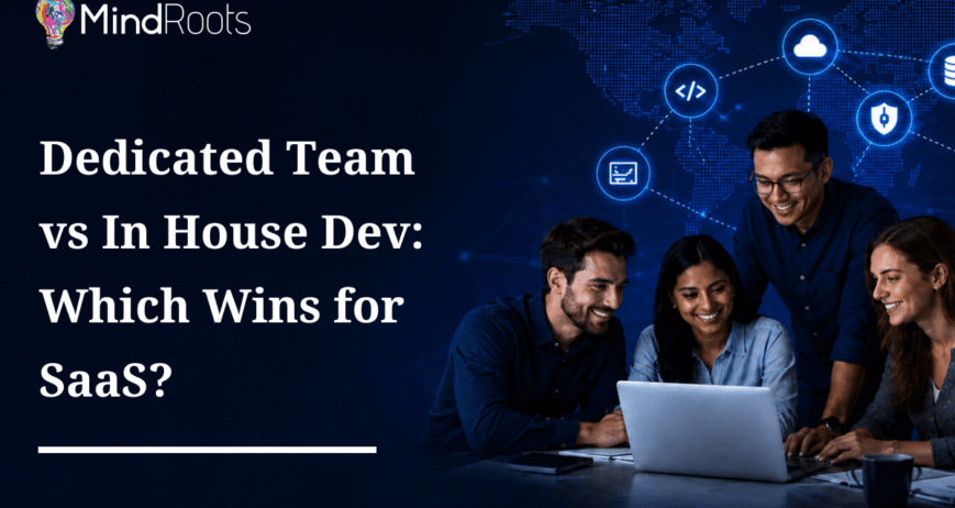 Team vs In House 4
