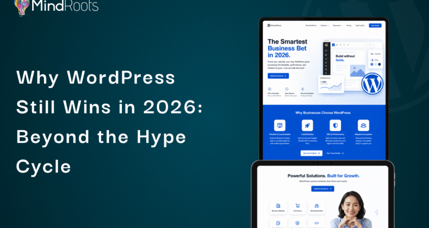 Wordpress Remains Smartest 1-2 Wordpress Remains Smartest 1-2