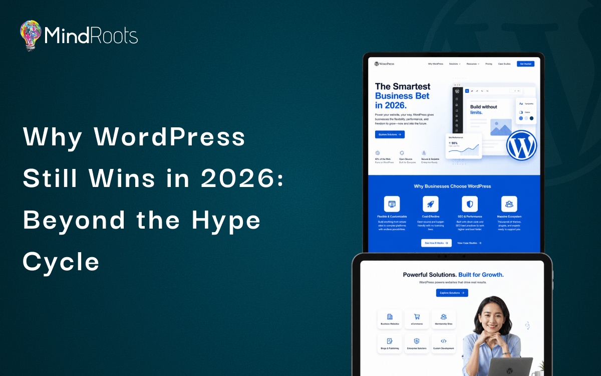 Wordpress Remains Smartest 1 2