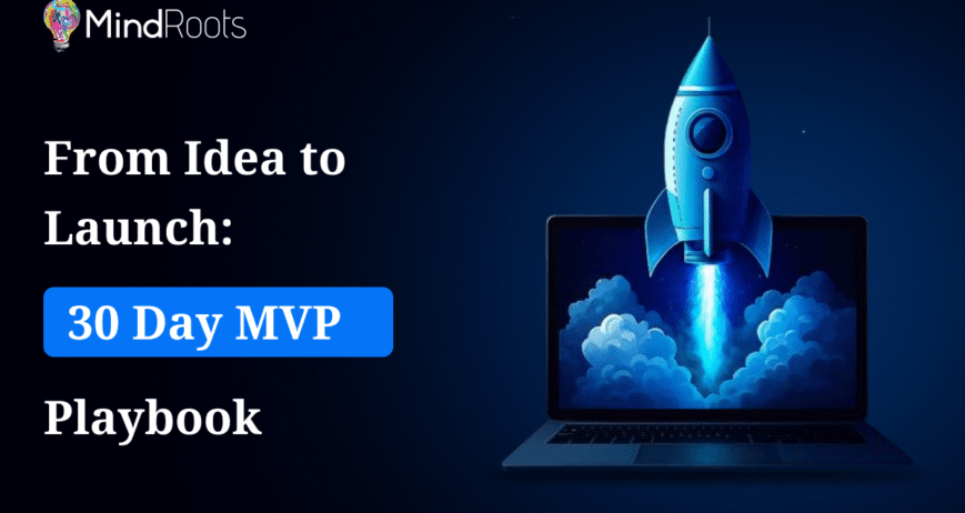 Fast MVP 2