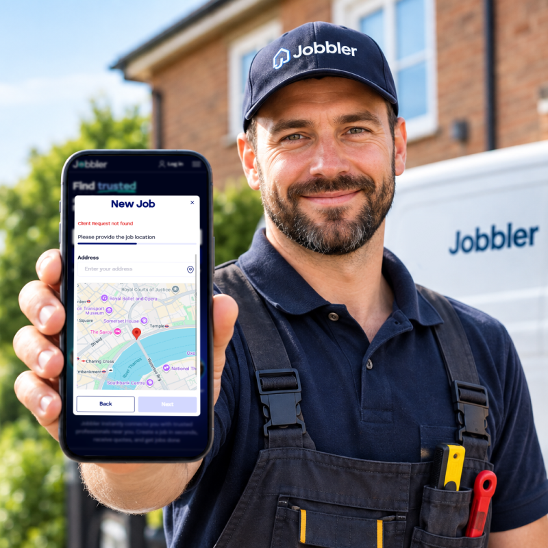 Jobber Img