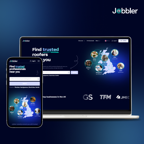 Jobbler Featured Img