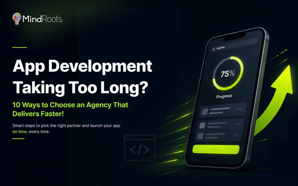 Mobile Development Agency 2 1024x640