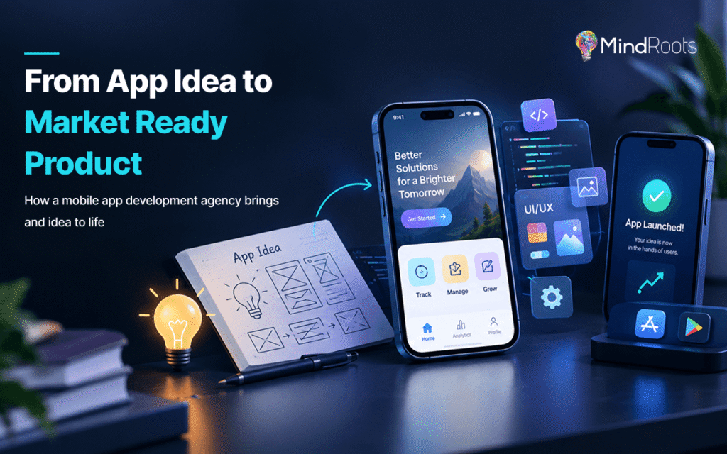 Mobile App Development Blog 2 1024x640