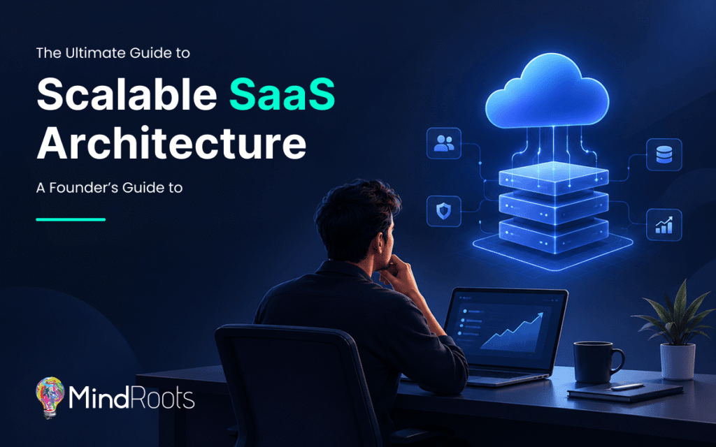 Scalable SaaS Architecture 1 1024x640