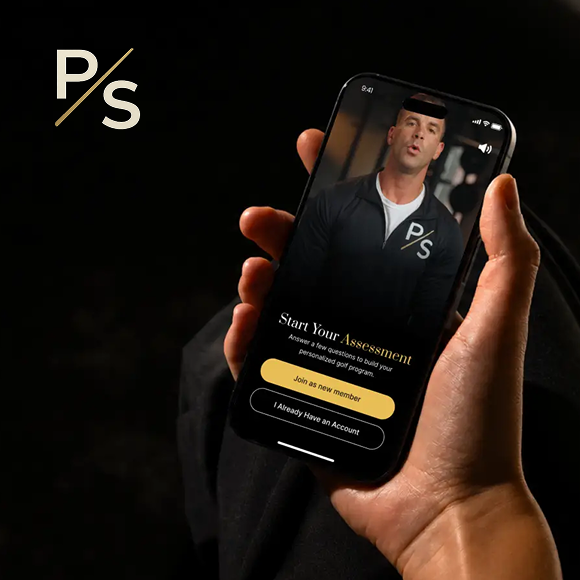 Purestrike Featured Img